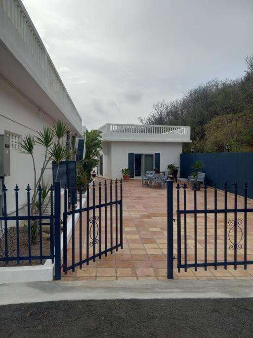Breathtaking Ocean Views In Judiths Fancy La Grande Princesse