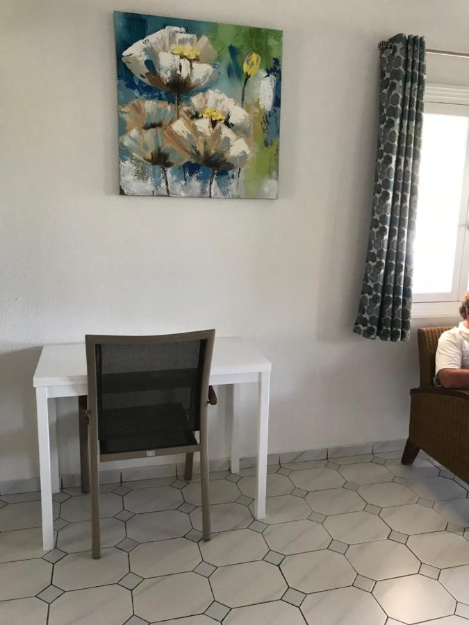 Joli Duplex A St Francois * Saint-Francois (Grande-Terre)