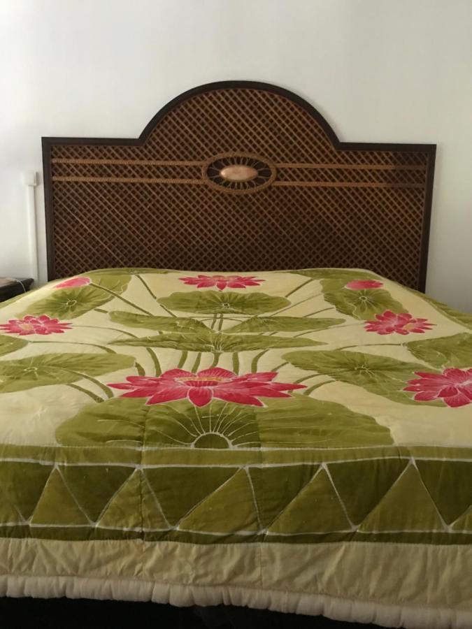 Joli Duplex A St Francois Apartment Saint-Francois (Grande-Terre)