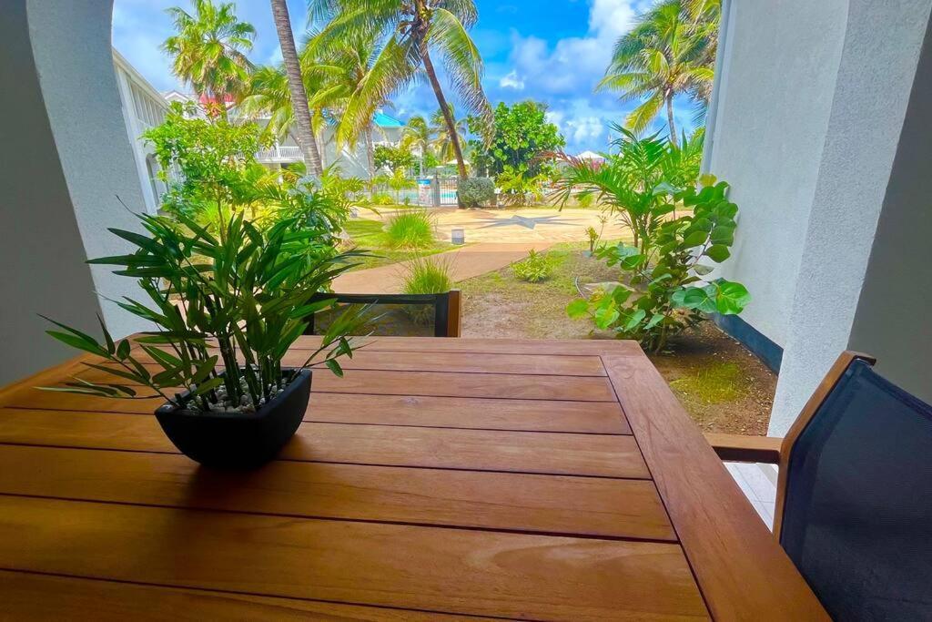 Apartment -alamanda Front De *