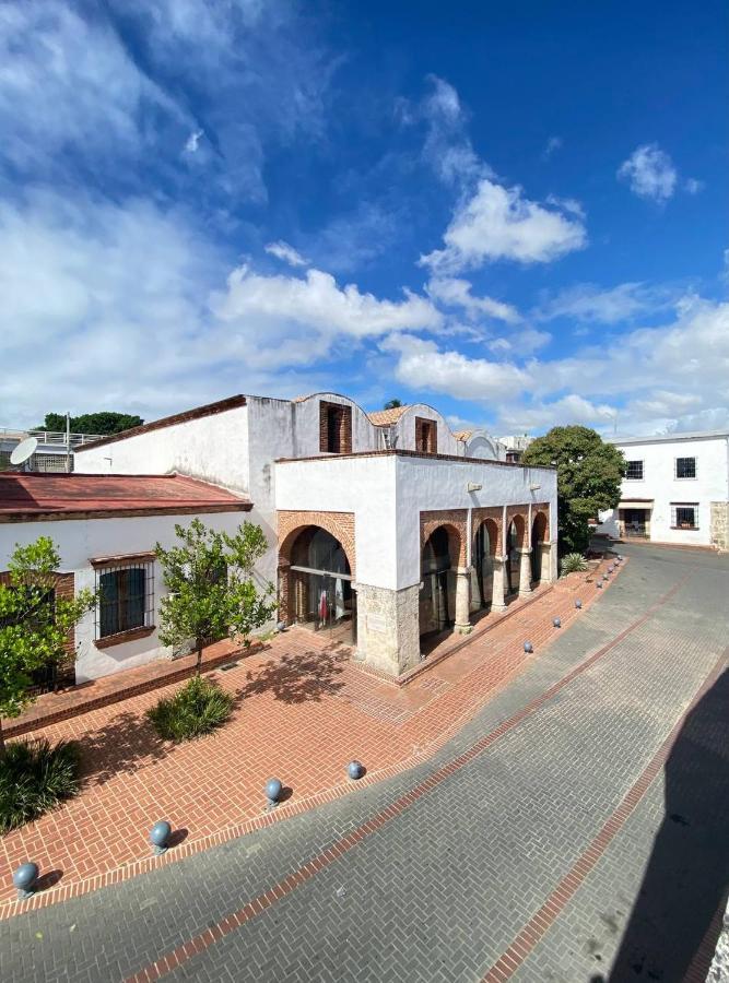 Heritage Residences Apartment *