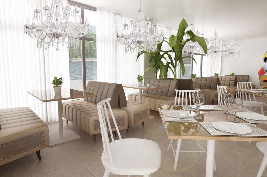 Viva Heavens By Wyndham, A Trademark (adults Only) Puerto Plata
