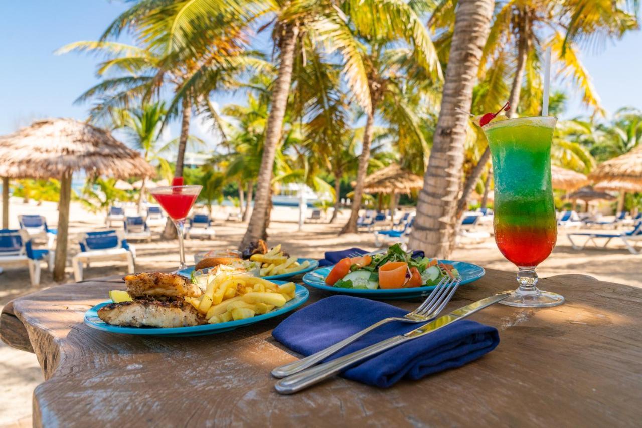The Verandah Antigua (adults Only) Resort 4*