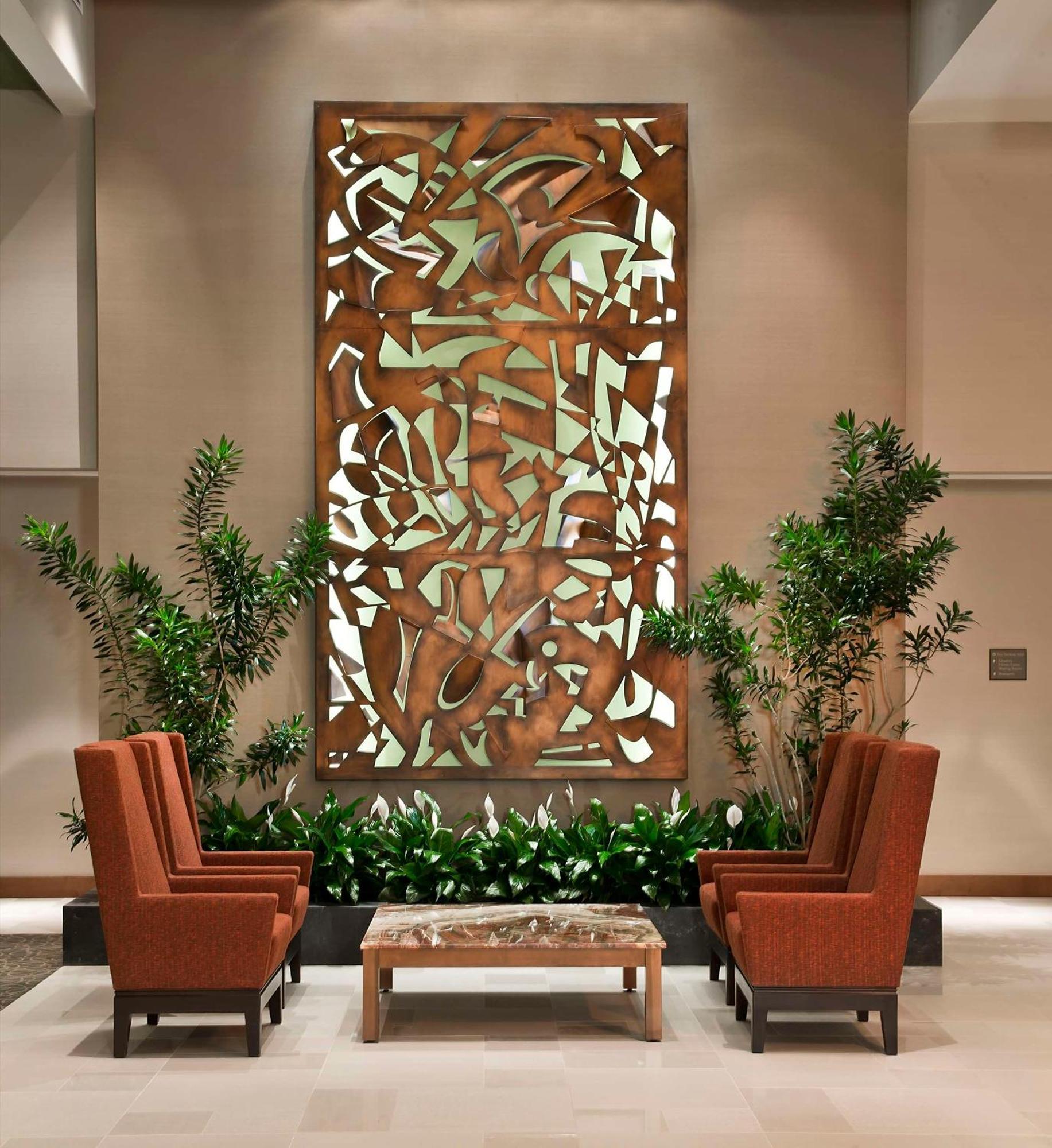Hotel Hyatt Place Bayamón