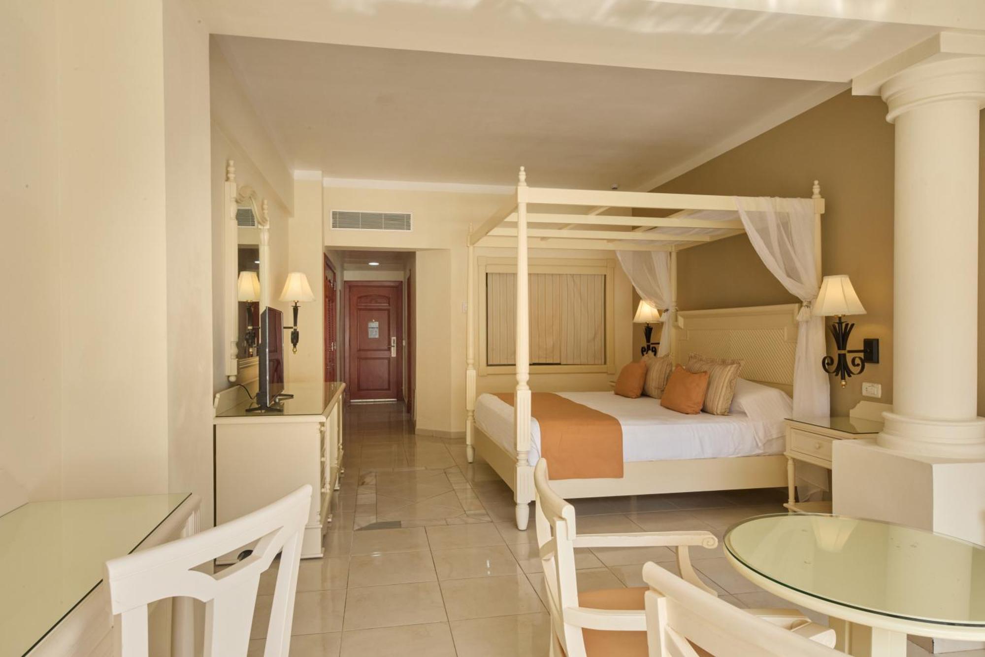 Bahia Principe Luxury (adults Only)