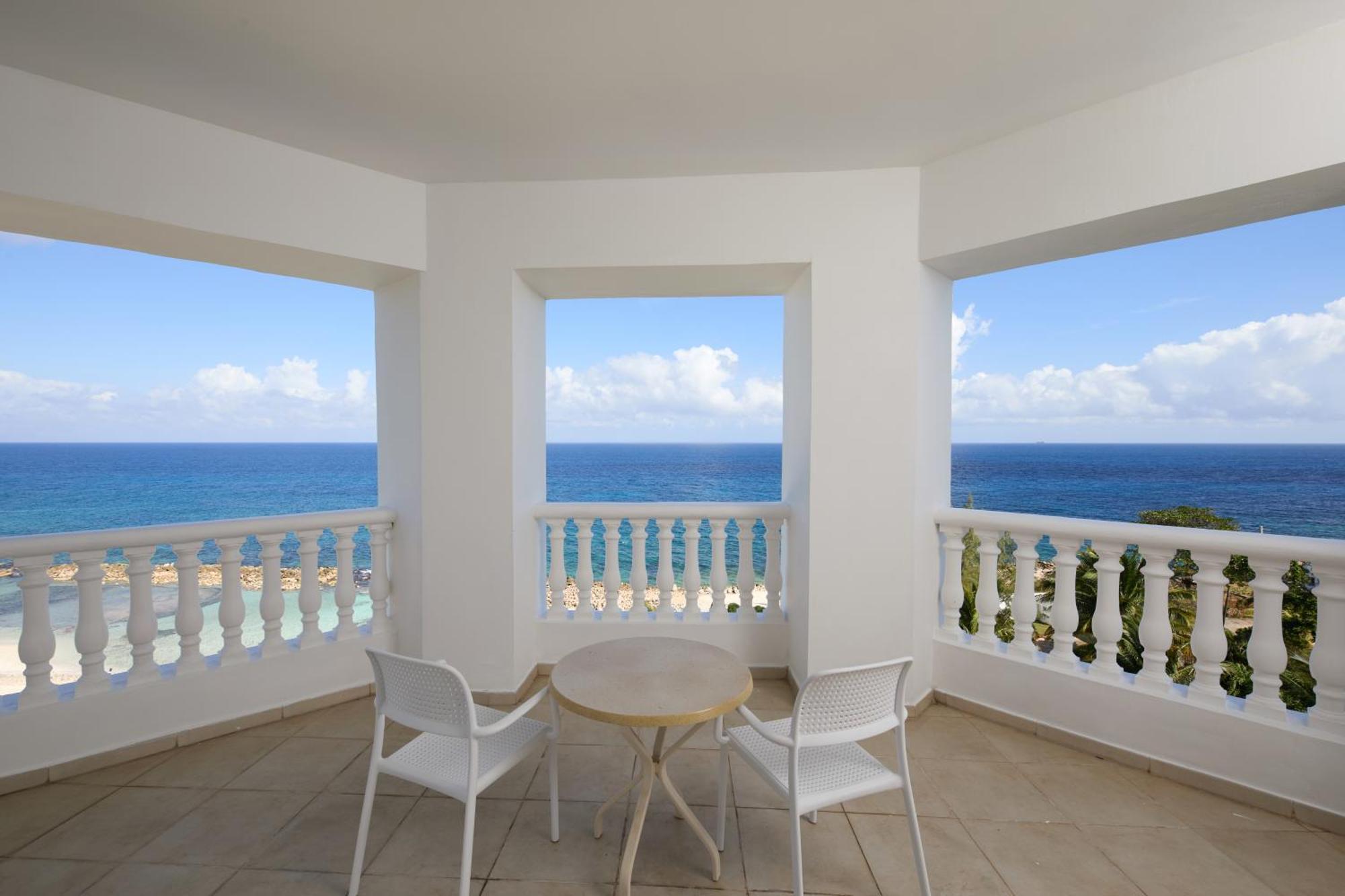 Bahia Principe Luxury (adults Only) Resort 5*