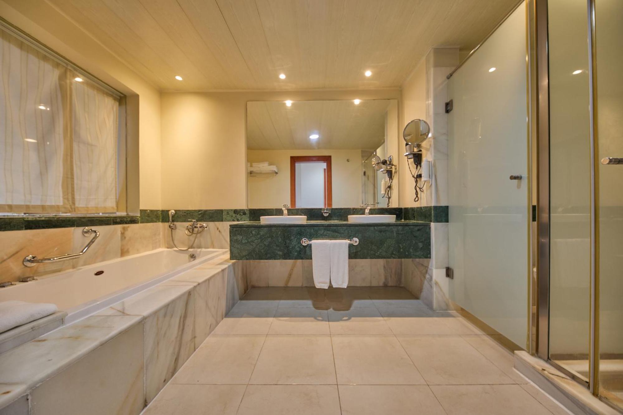 Bahia Principe Luxury (adults Only) 5*