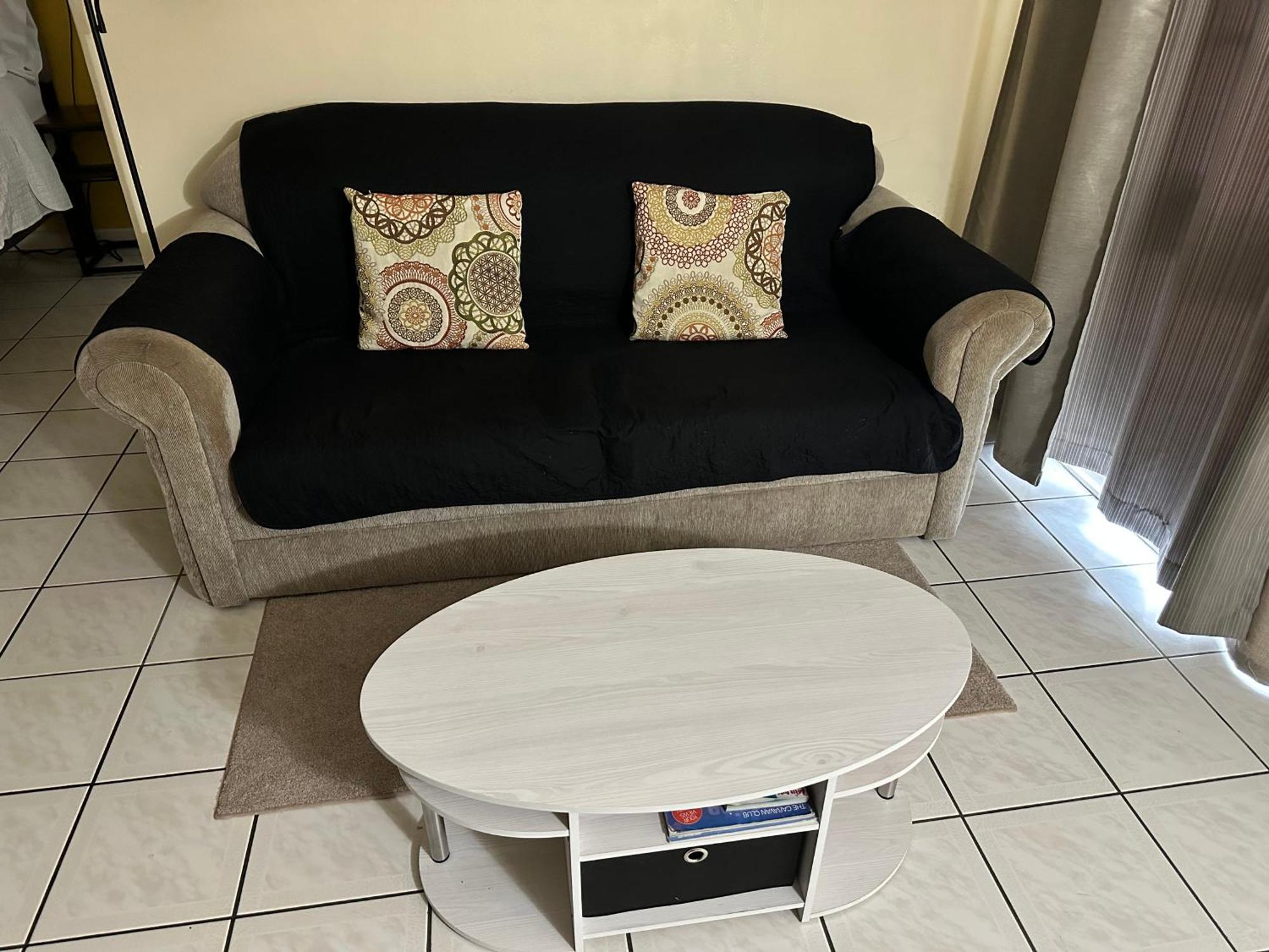 Beryls At Seawind On The Bay , , Jamaica Apartamento Montego Bay