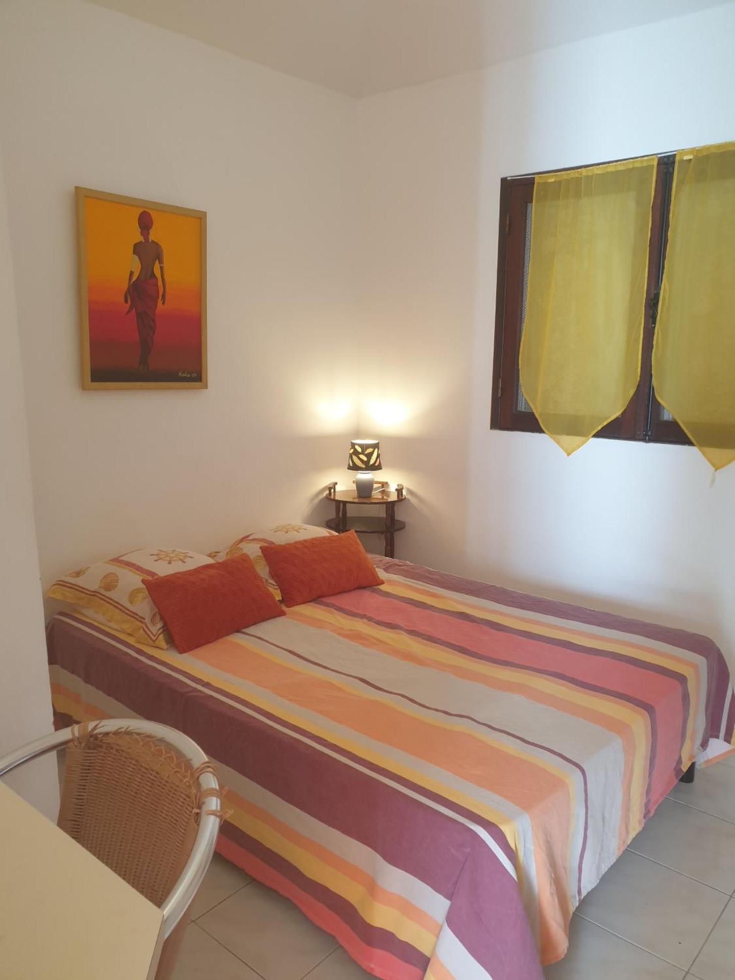 Holiday home Les Les Hauts De Montmain