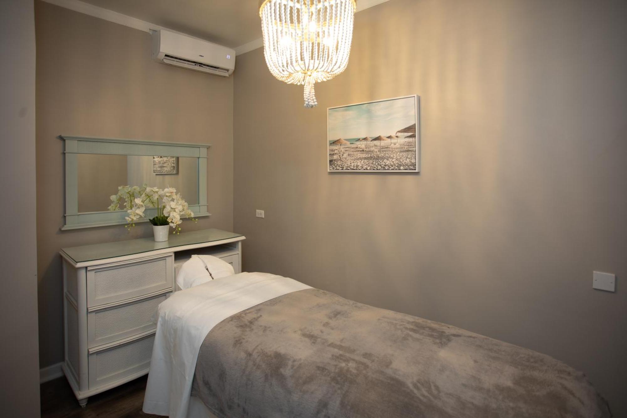 Sea Breeze House By Ocean Hotel