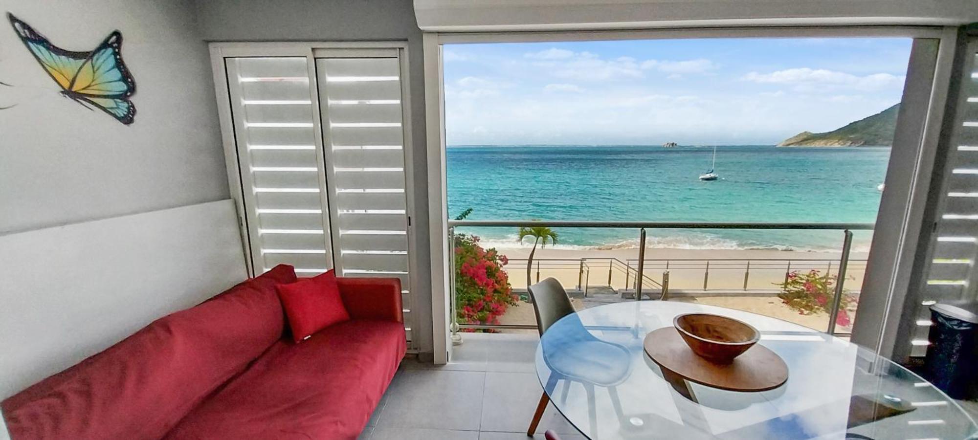 Apartment Official Page 