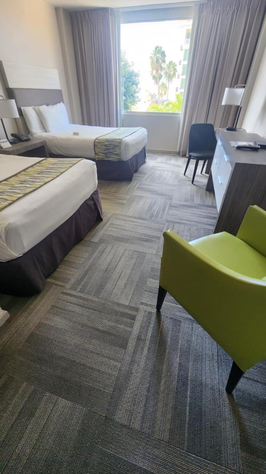 & Casino Resort 4*