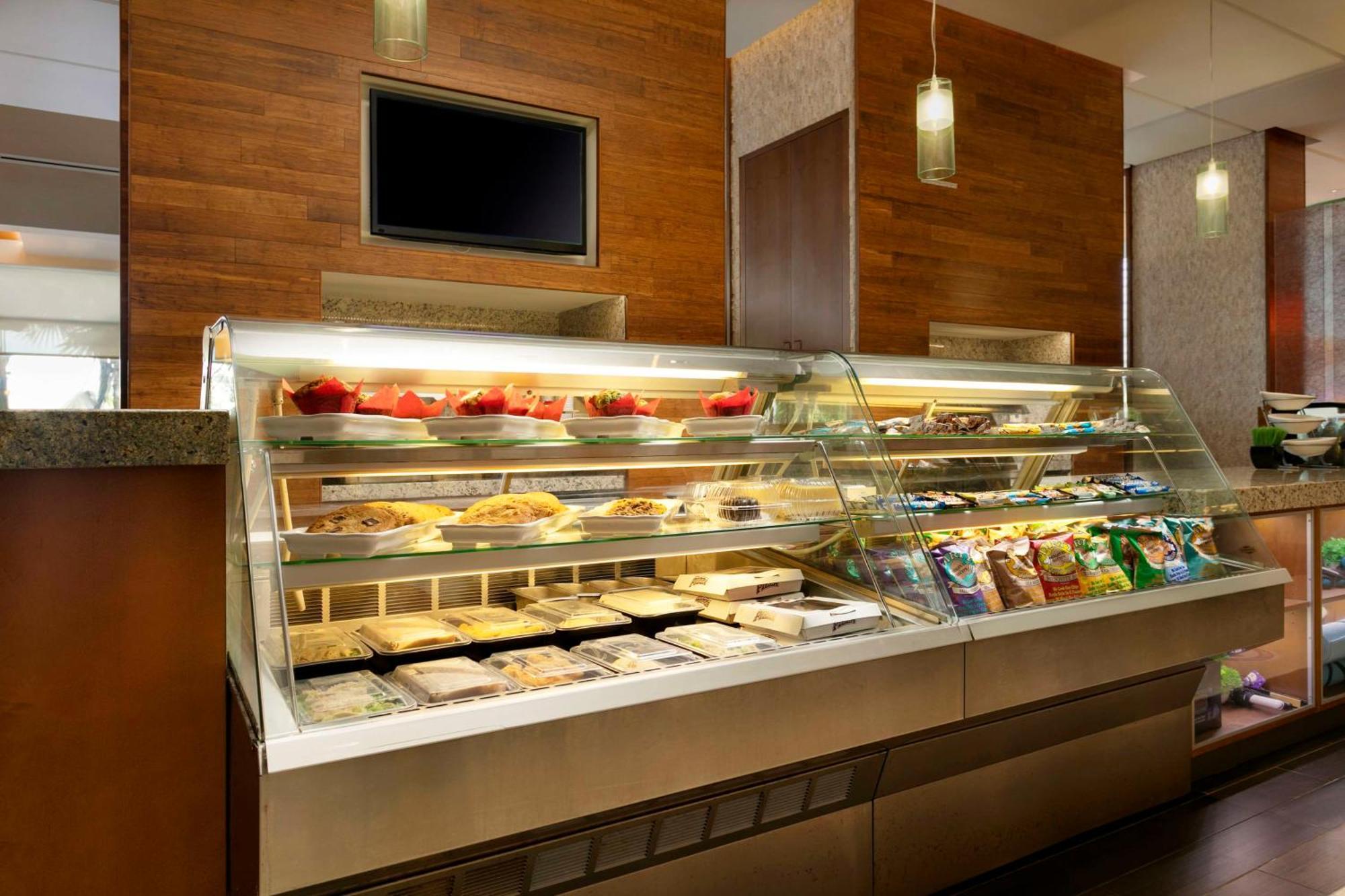 Hotel Hyatt Place 3*