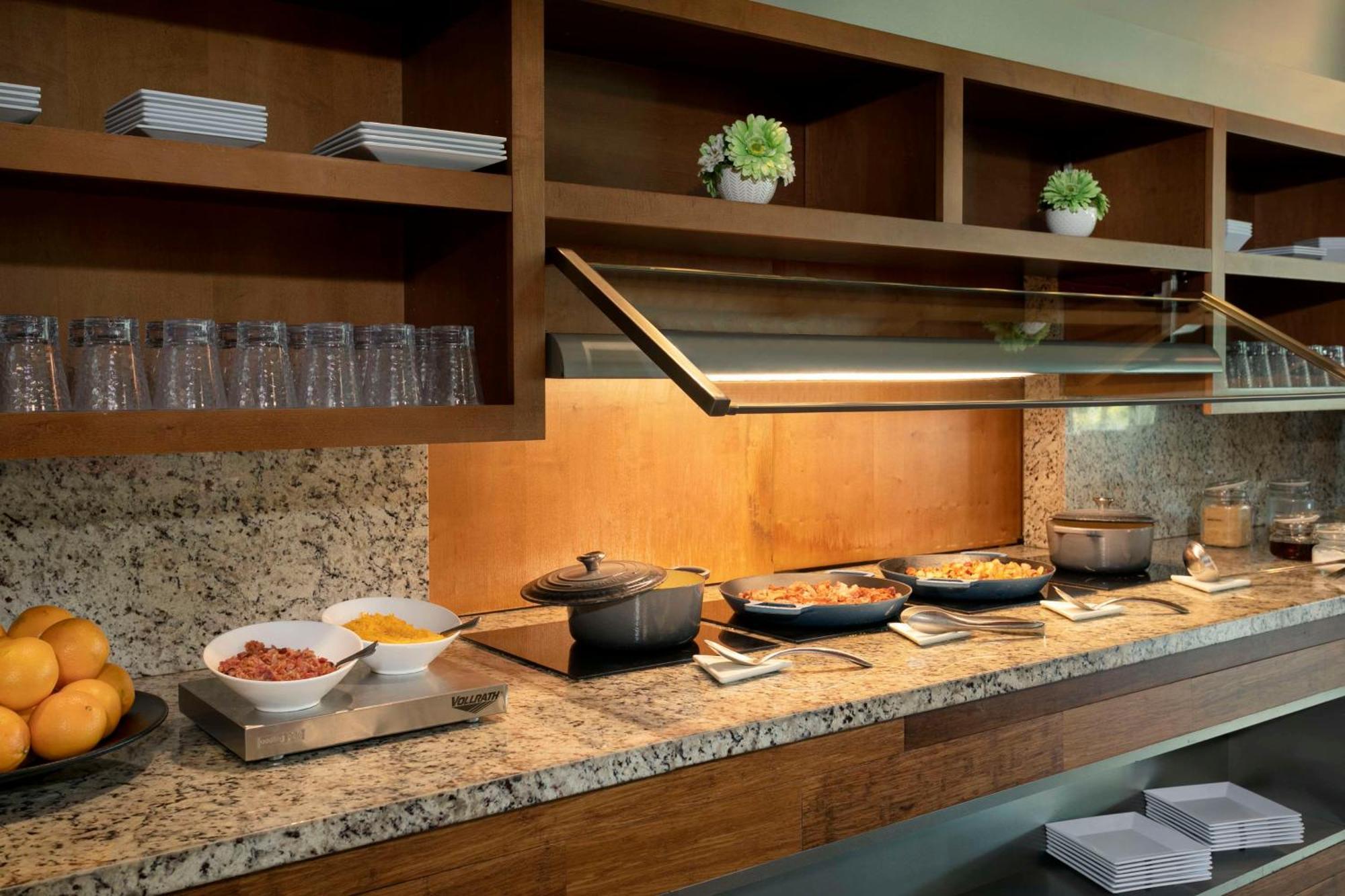 Hyatt Place 3*