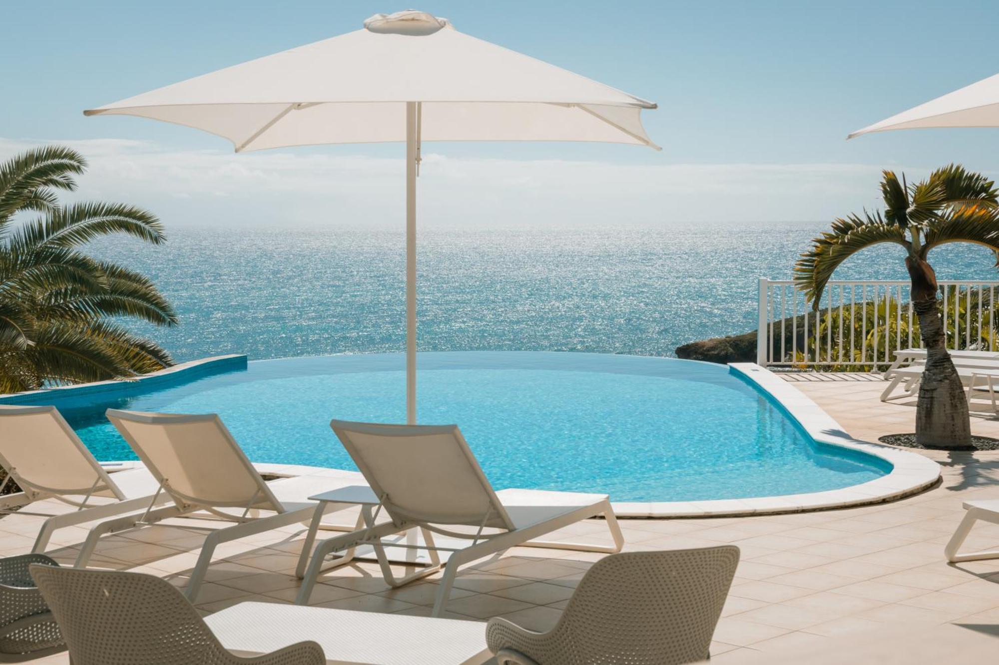 Amaudo 4* Saint-Francois (Grande-Terre)