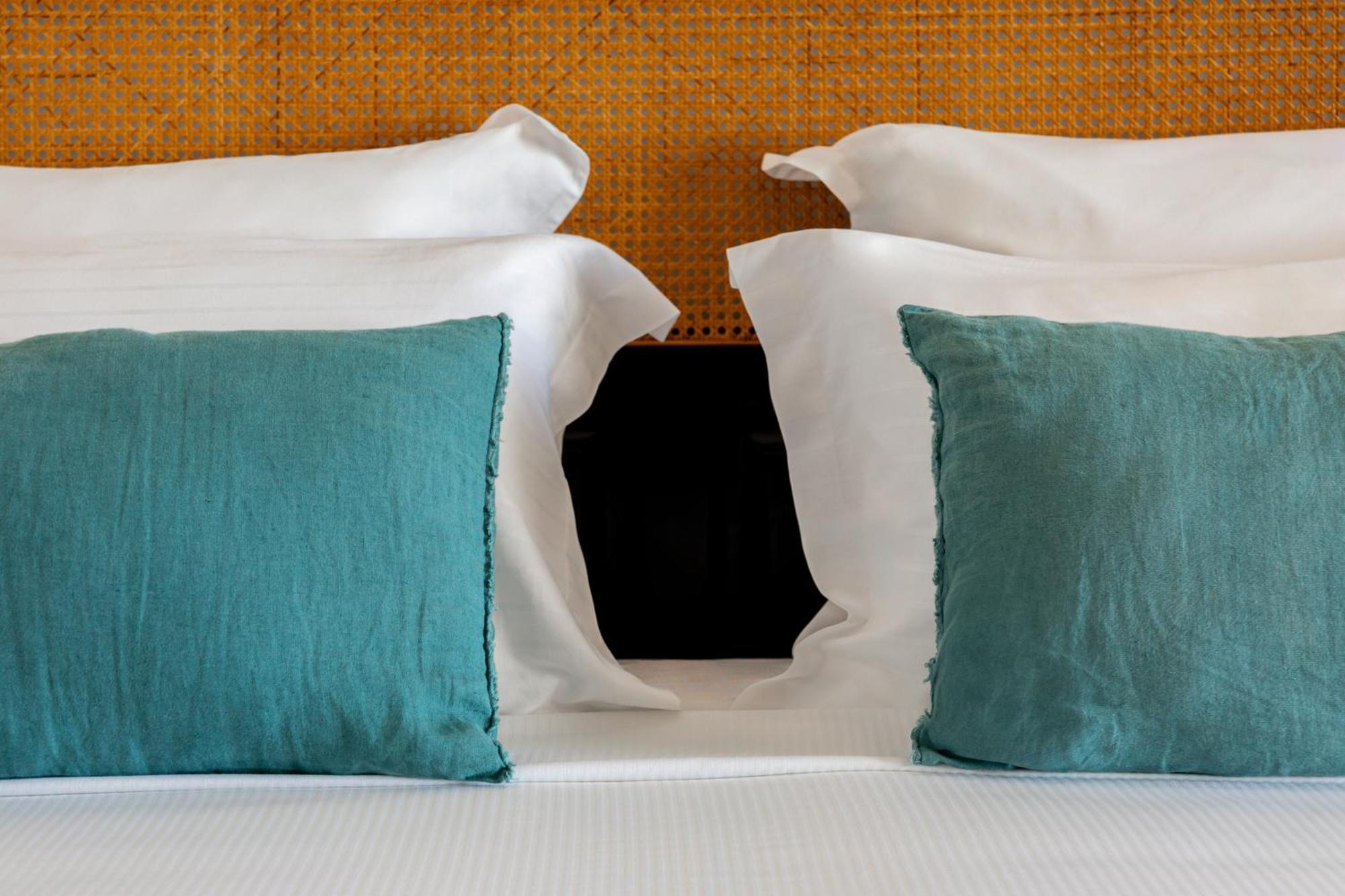 Hotel Amaudo 4*