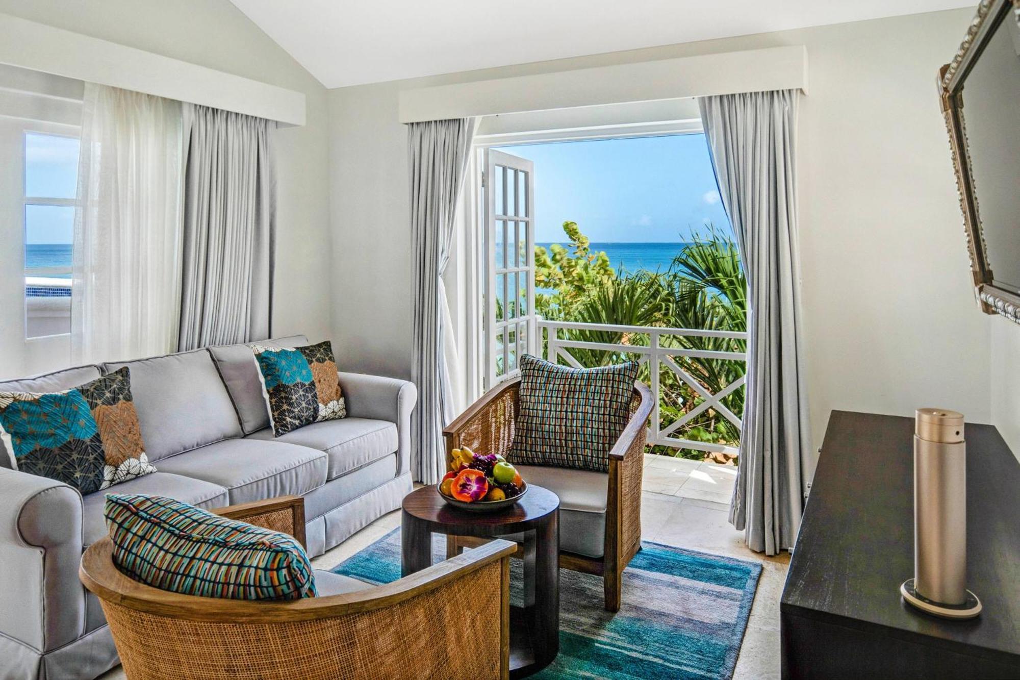 Hotel Treasure Beach Art Hotel, An Autograph Collection All-Inclusive Resort (Adults Only)
