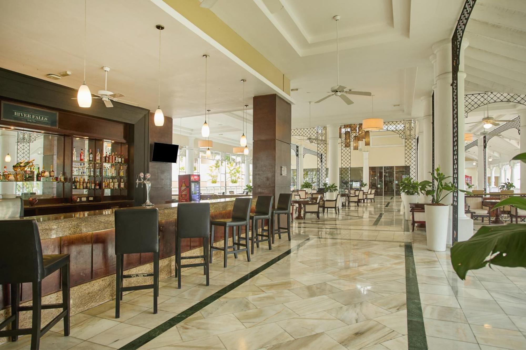 Bahia Principe Luxury (adults Only) 5*
