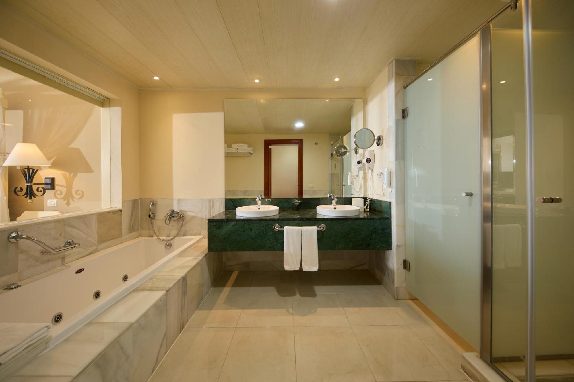 Bahia Principe Luxury (adults Only) Resort
