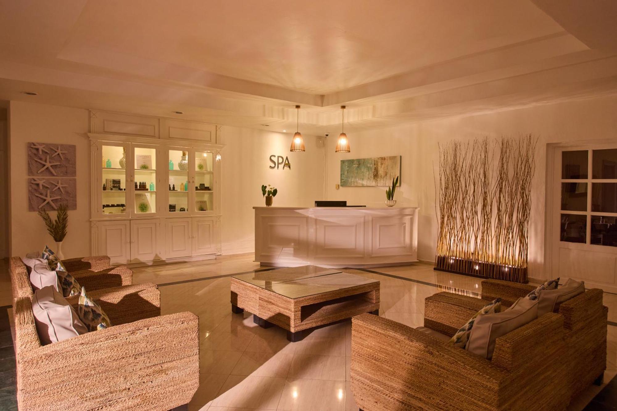 Bahia Principe Luxury (adults Only) Resort Runaway Bay
