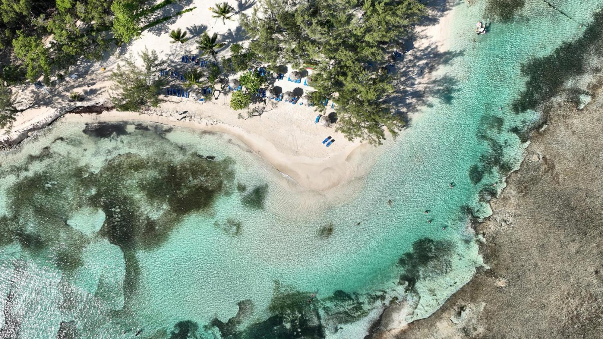 Resort Bahia Principe Luxury (adults Only)