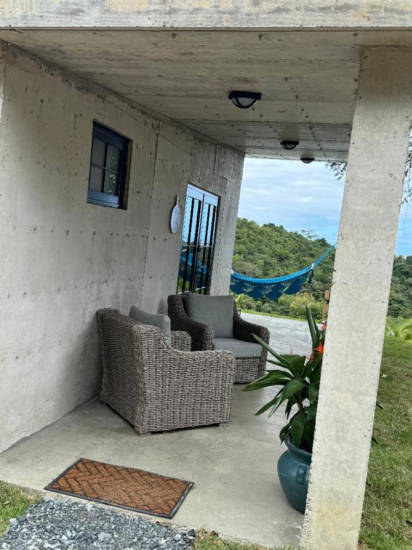 The Serene House Bed & Breakfast