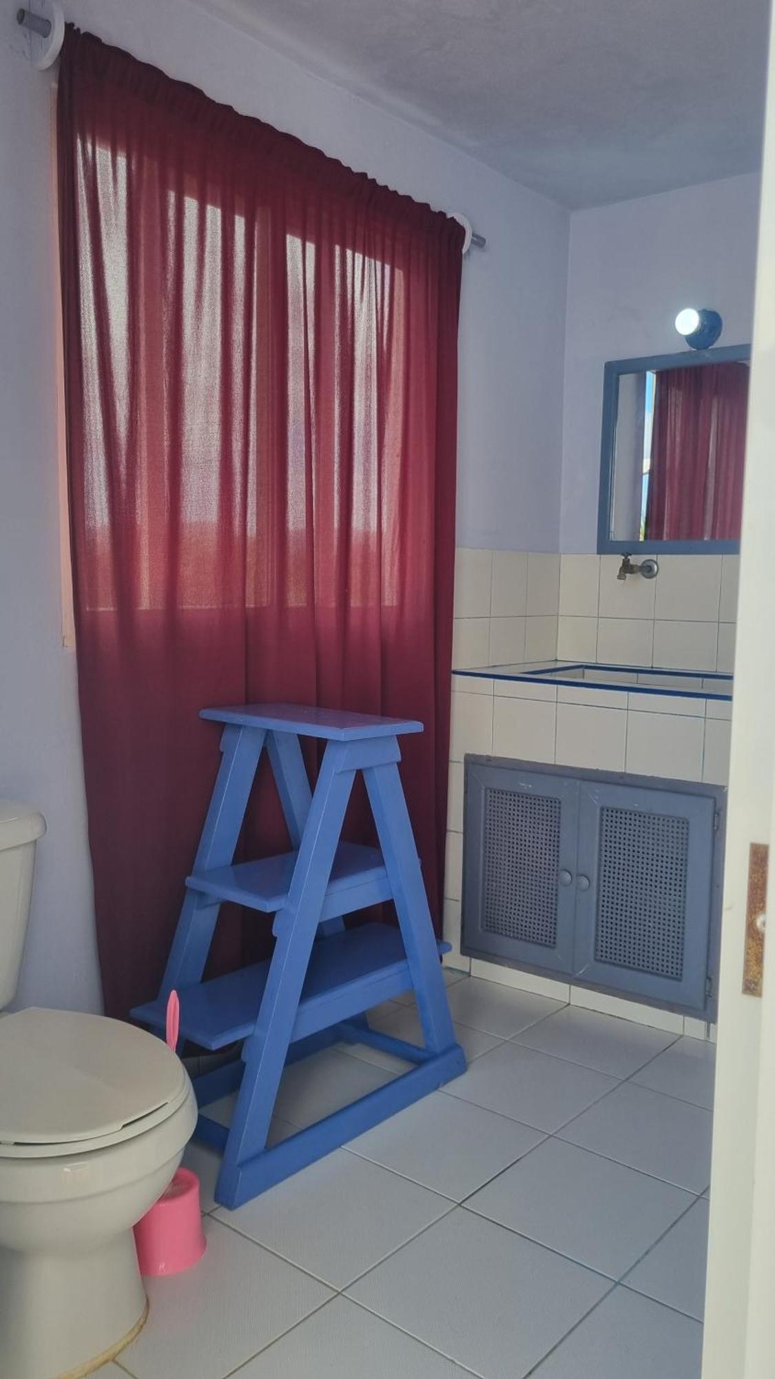 Hostel Il Triangolo *