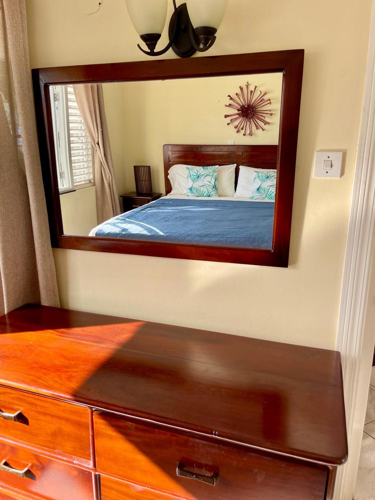 Apartment Luxury And Rooms,the Lagoons