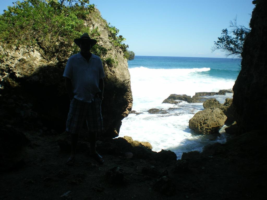 Complejo Touristico Beach Apartment *