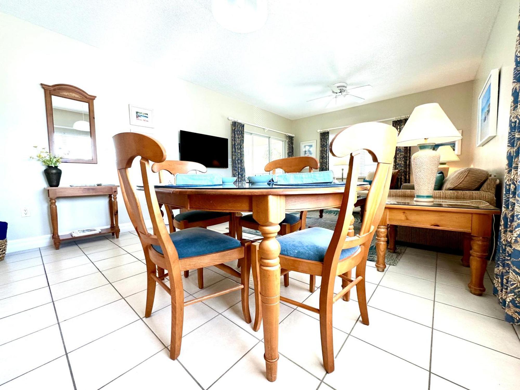 Regal Club #322 Holiday home