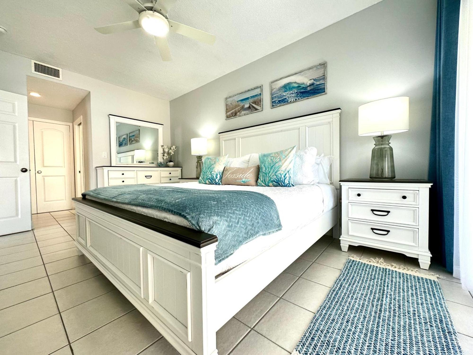 Holiday home Regal Club #322 *