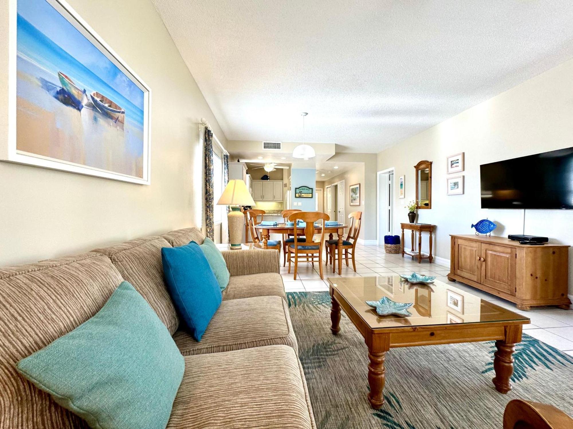 Holiday home Regal Club #322 *