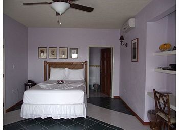 The At Sunset Lane (adults Only) 3*