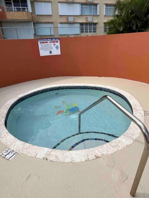 Serene Coastal Getaway With Panoramic Ocean View * Ceiba
