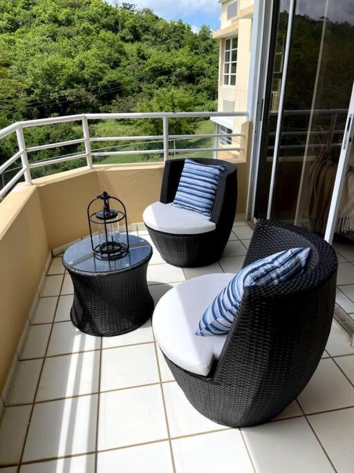 Apartment Serene Coastal Getaway With Panoramic Ocean View *
