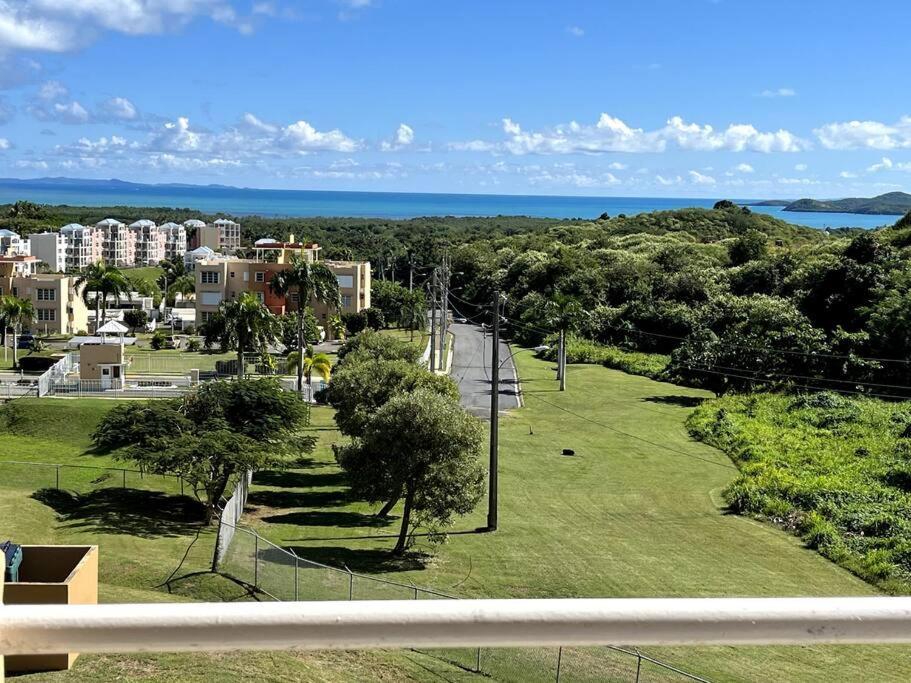 Apartment Serene Coastal Getaway With Panoramic Ocean View *