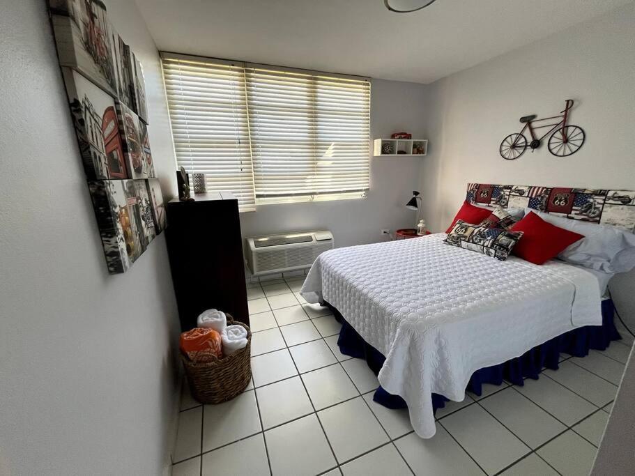 Apartment Serene Coastal Getaway With Panoramic Ocean View *