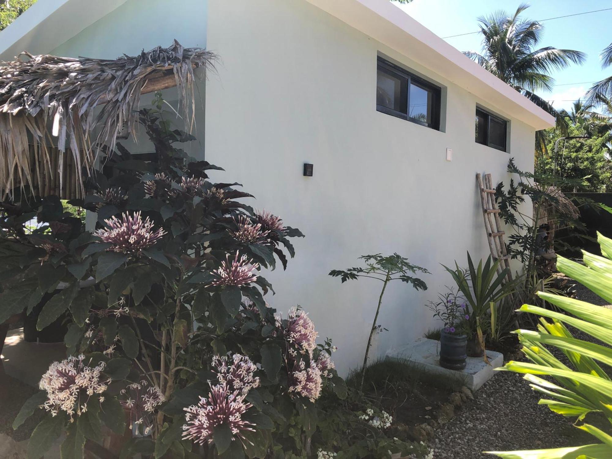 Sfeervolle In Encuentro Apartment Cabarete