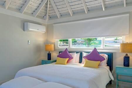 Hospitality Expert Nianna Eden - 7br Pools