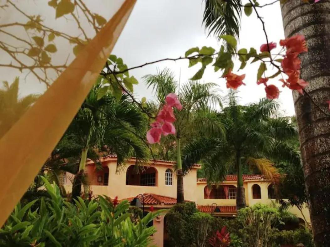 Hotel - Residencial Madrugada 3*