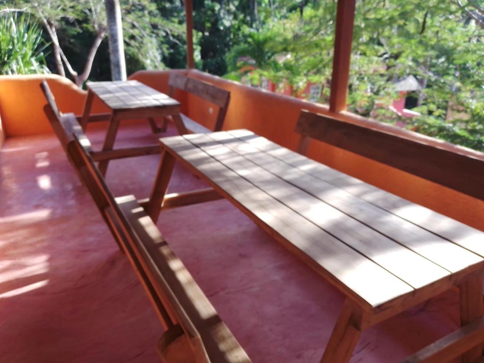 - Residencial Madrugada 3* Las Terrenas