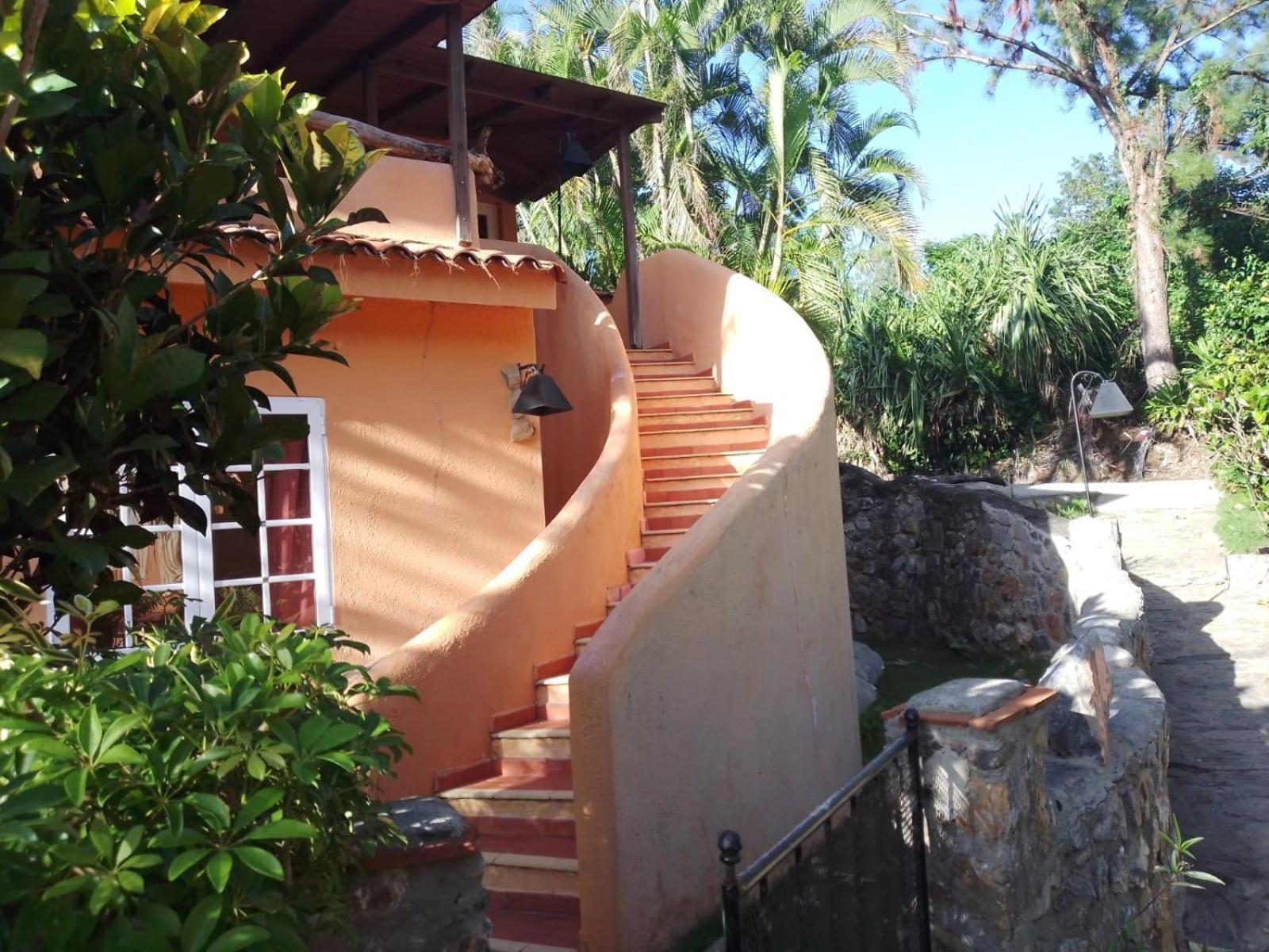 - Residencial Madrugada 3*