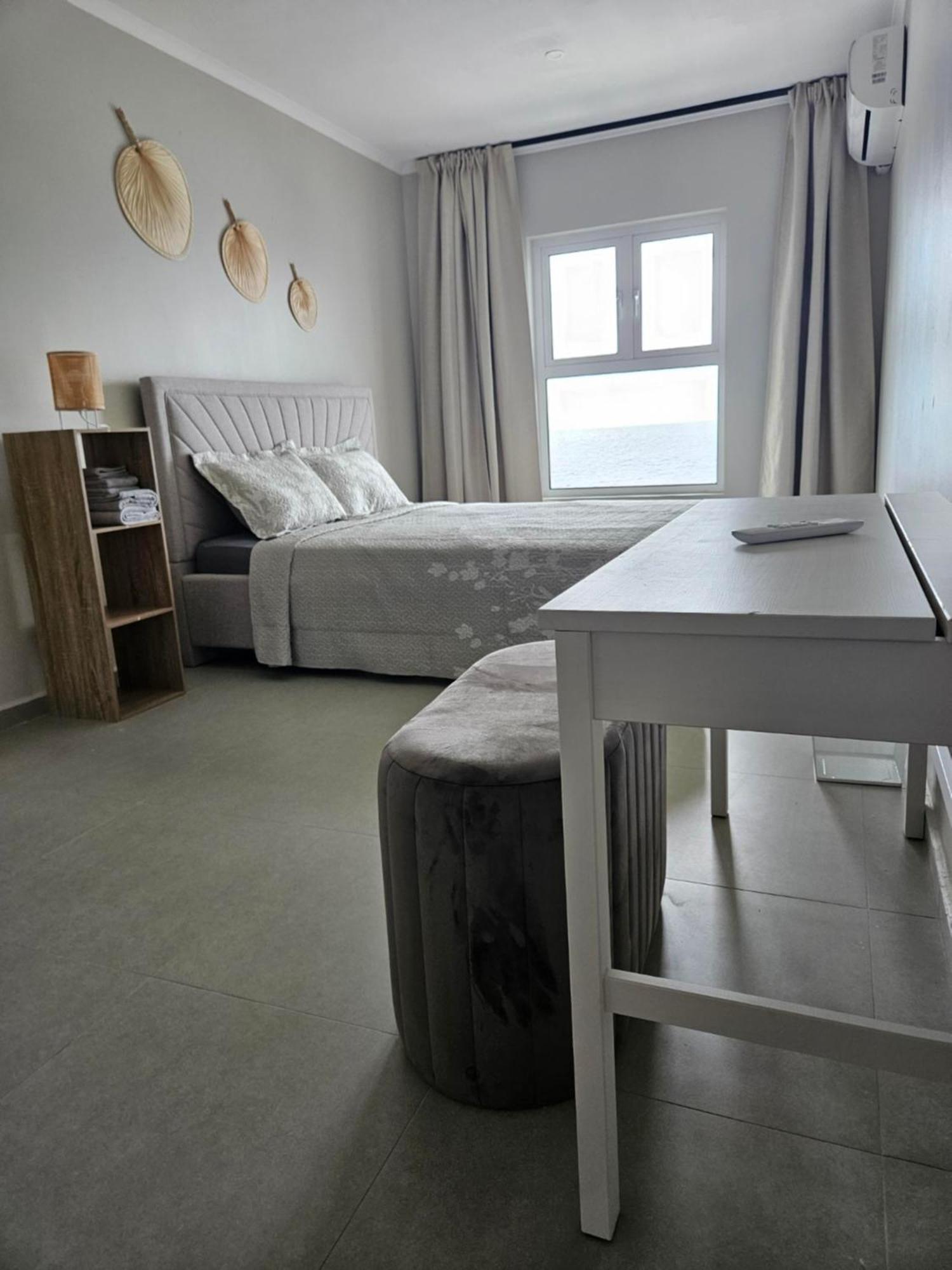 Seaview Boca Sami * Sint Michiel