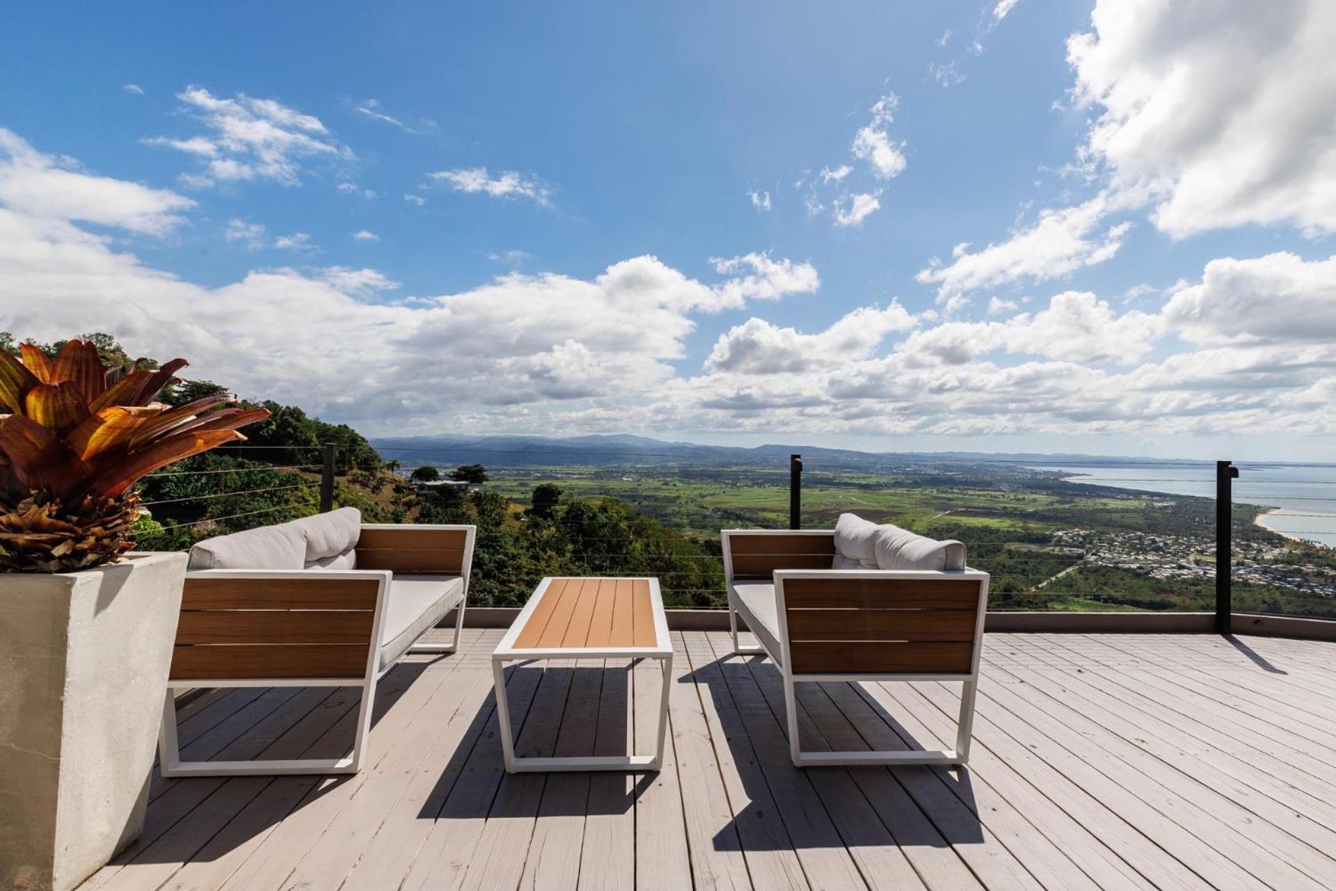 Adults Only! Ocaso Luxury Entire *