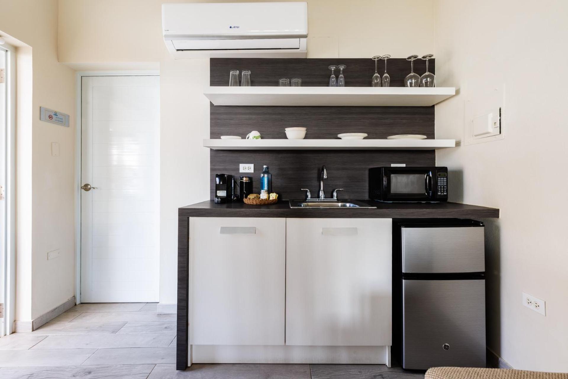 Adults Only! Ocaso Luxury Entire Apartment *