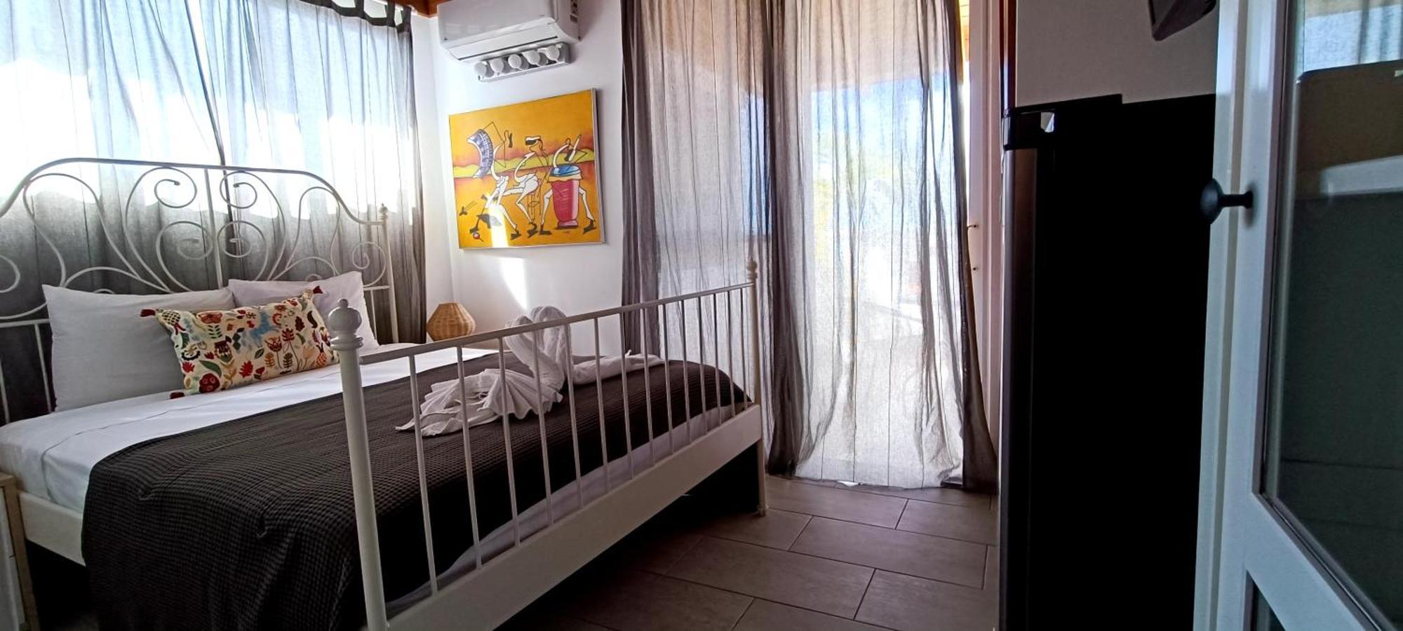 Venere By Mireya Apartamento Bayahibe