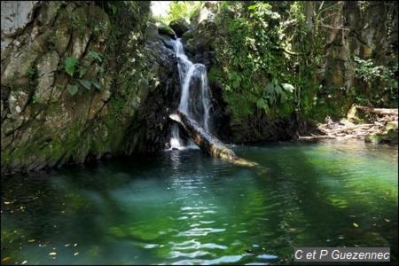 Gites Kas'a Flo