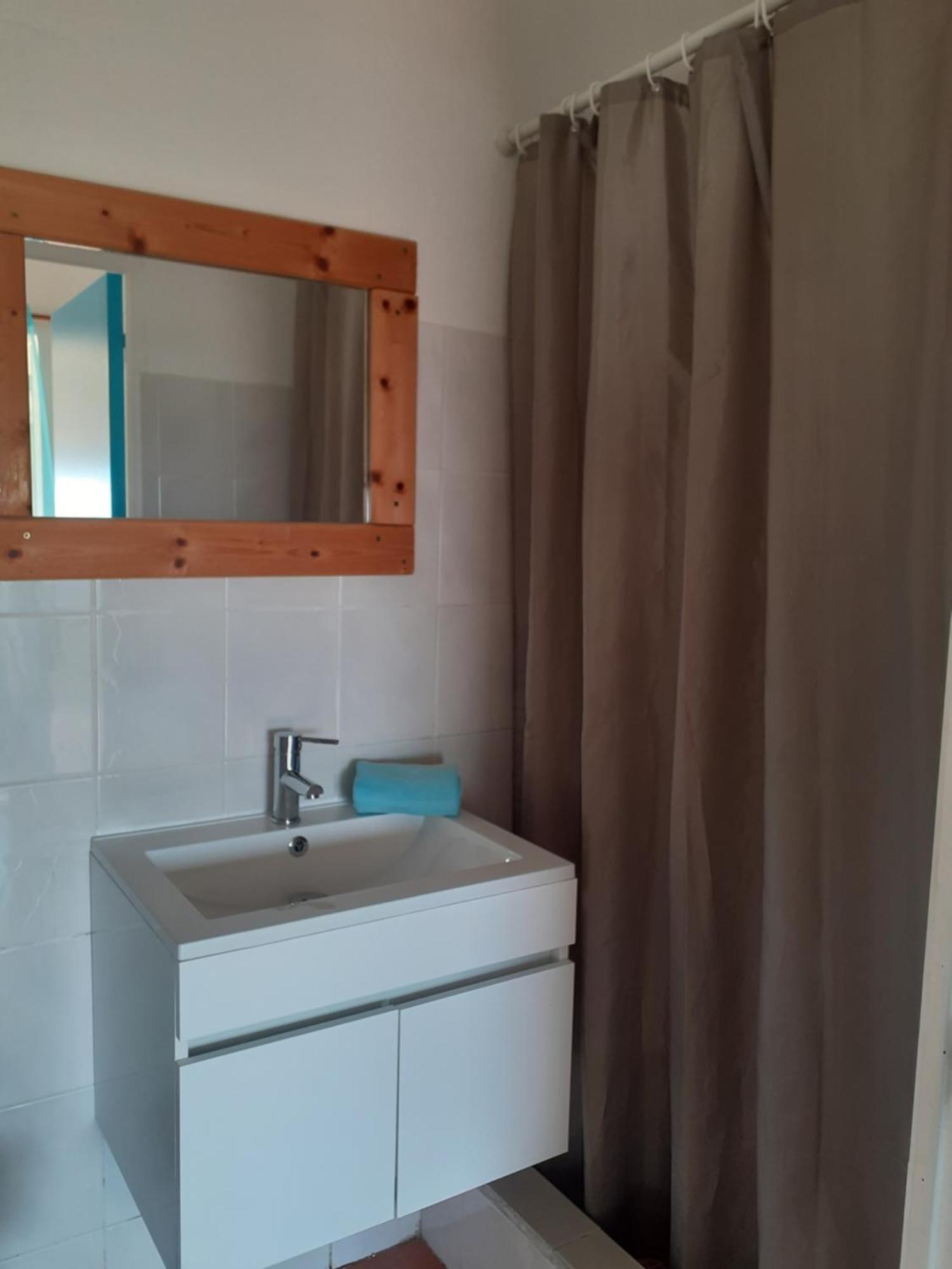 Apartment Gites Kas'a Flo *