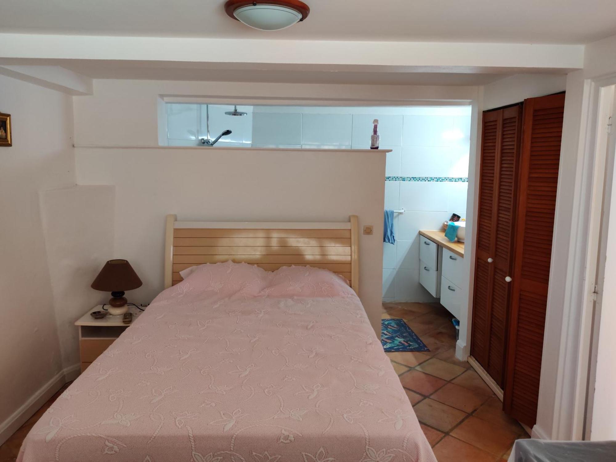 45 La Cherry Bord De Holiday home