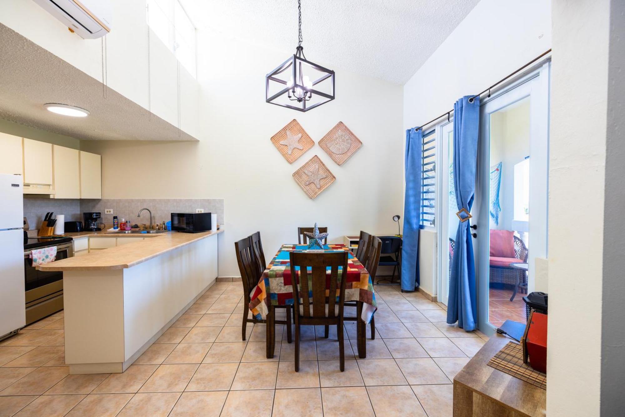 Apartment Golden Dream 306/a *